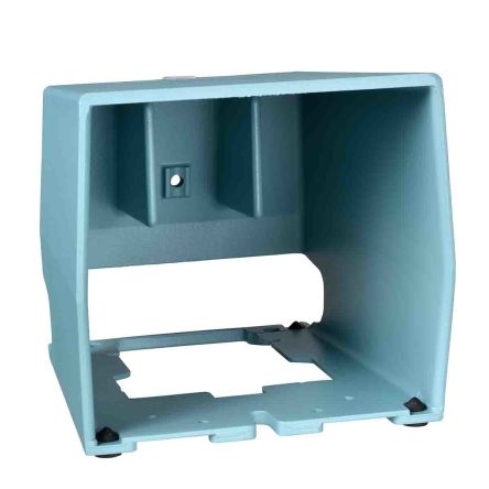 Schneider Electric Foot Switch Guard Cover for XPER
