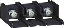 Schneider Electric Lug Connector for use with Tesys Gv4