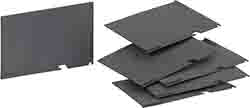 Schneider Electric TeSyS GV Phase Barrier for use with TeSys GV7