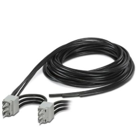 Phoenix Contact, Jumper - Bridge Cable