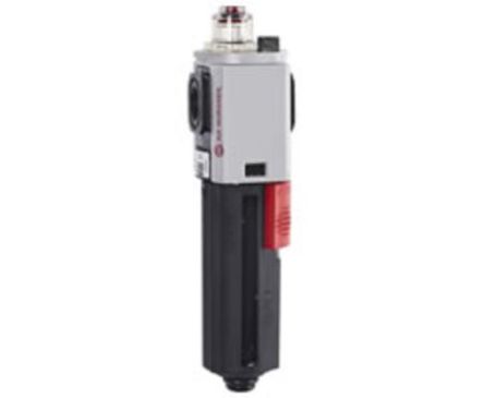 Norgren 1/4 in Pneumatic Air Lubricator 10 bar, L82 Series