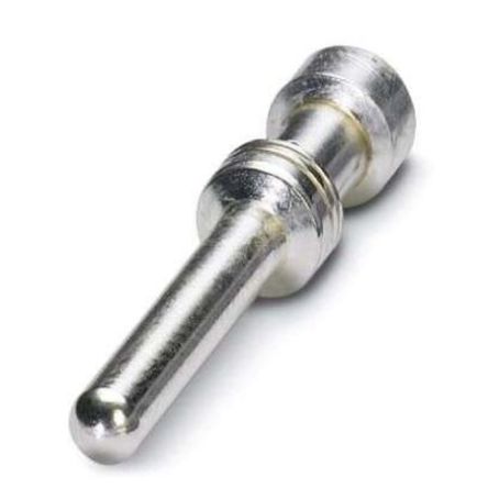 Phoenix Contact HC-HV Series Heavy Duty Power Connector Contact, 1663857