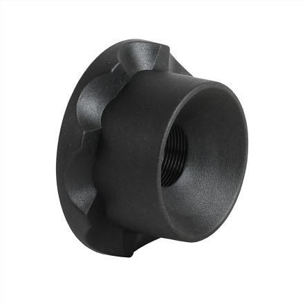 Allen Bradley Shaft Alignment Ring 140MP Series Shaft for Use with 140 MP