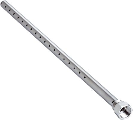 SICK Coaxial Tube for Use with LFP Level probe