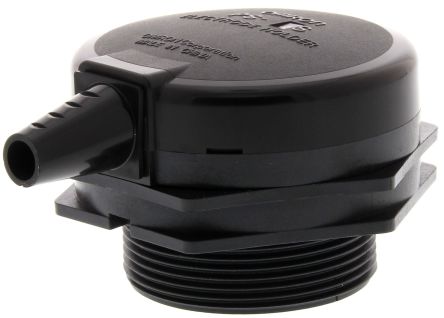 Omron, PS-S(R)/-31 Series Holder for Use with Conductive Level Controller