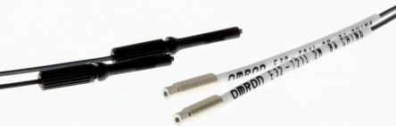 Omron Plastic Fibre Optic Sensor 1200 mm