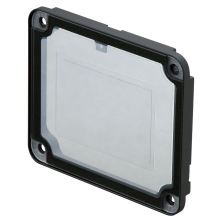 Omron, FHV Series Polarised Light Filter for Use with FHV7