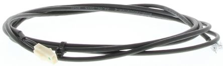 Omron Brake Cable R88A Series Cable for Use with Servo Motors