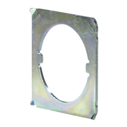 Omron Locking Ring for use with A22N, M22N, A30N, A22NZ-A-50501