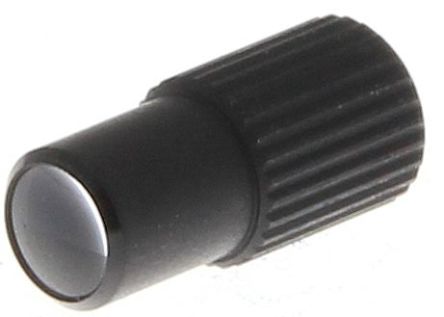 Omron Parallel Light 5 mm for Use with E32