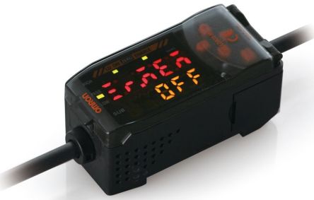 Omron, ZX Series for Use with ZX-SB11, ZX-SF11, ZX-SFW11E V3
