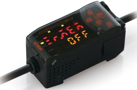 Omron, ZX Series for Use with ZX-SB11, ZX-SF11, ZX-SFW11E V3