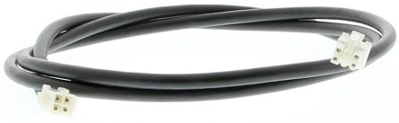 Omron Cable R7a Series Cable for Use with SmartStep 2 motor