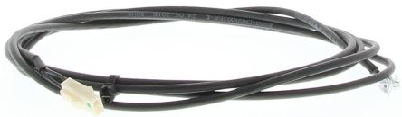 Omron Cable Assembly R88A Series Cable for Use with G/SS2 Series