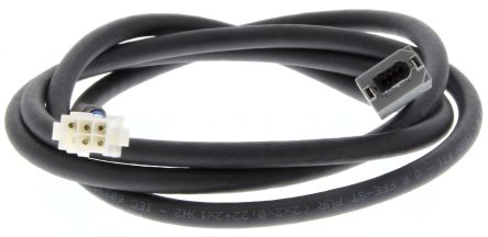 Omron Motor Accessories Encoder Cable