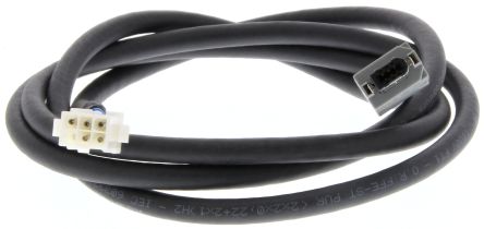 Omron Motor Accessories Encoder Cable
