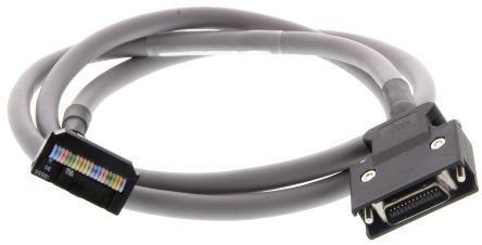 Omron G5 Series Cable