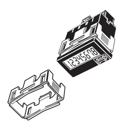 Omron For Use With  Communications