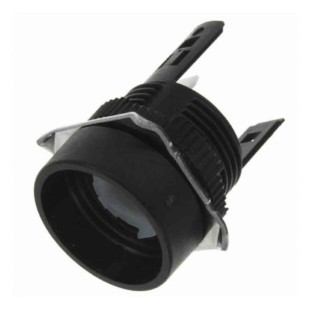 Omron Push Button Actuator for Use with A16 Series