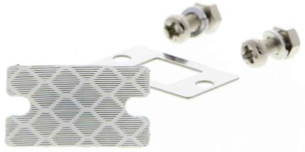 Omron Miniature Reflector for Use with E3T-SR4