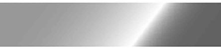 Omron Laser Reflector for Use with E3C-LD, E3X, E3Z-LR