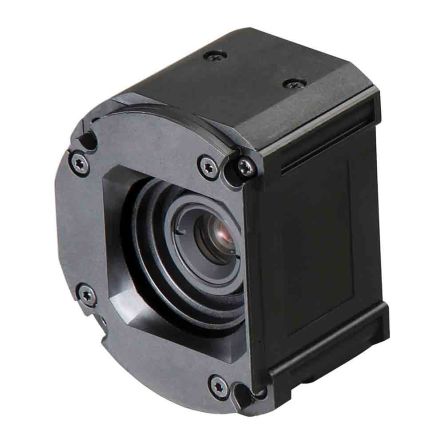 Omron  FHV-LEM-S16  FHV7 Series Vision Sensor Lens 16 mm Focal Length