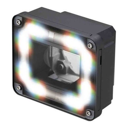 Omron FHV-LTM-MC Reflector