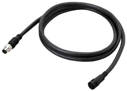 Omron, FHV7 Series Cable