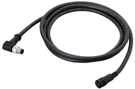 Omron, FHV7 Series Cable