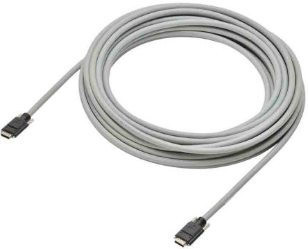 Omron, FH Series, Connecting Cable