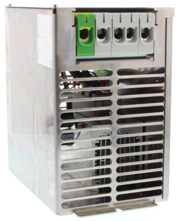 Omron A1000 Series I/O Unit for Use with A1000