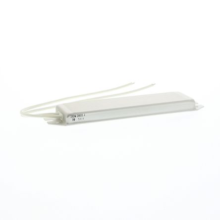 Omron Braking Resistor ERF Series Braking Resistor for Use with V7