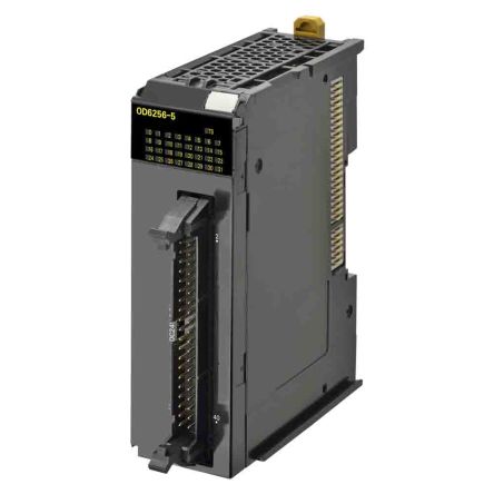 Omron NX Series I/O Unit for Use with NX