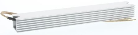 Omron Motor Accessories Motor Accessory