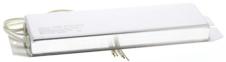 Omron Motor Accessories G Series Motor Accessory for Use with G series Servo Device