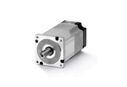 Omron 200V 750 W Servo Motor, 3000rpm, 2.4 Nm Max Output Torque, 19 mm Shaft Diameter