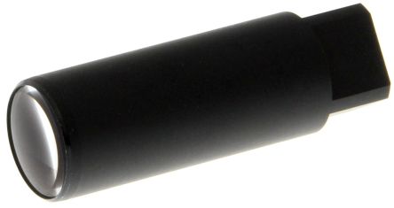 Omron Focal Lens for Use with E32-CC200 / E32-C11N