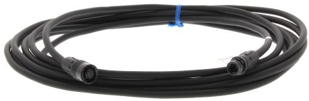 Omron Extension Cable for Use with ZX2