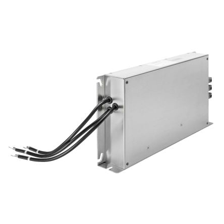 Omron, A1000 200V RFI Filter