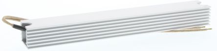 Omron Braking Resistor AX Series Braking Resistor for Use with MX2 Series