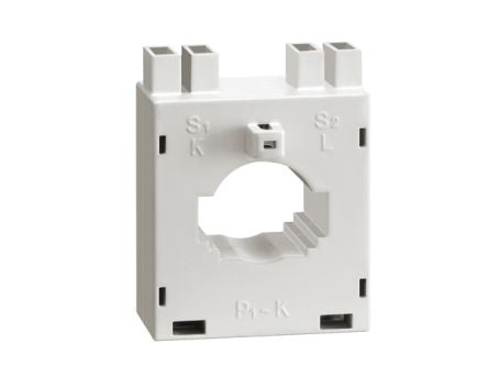 Lovato DM2T Series Current Transformer 400 A 23 mm Bore
