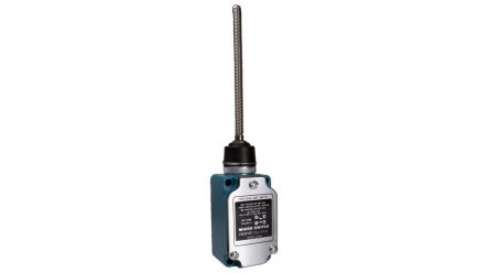 Honeywell PA Series Limit Switch for Use with Limit Switch