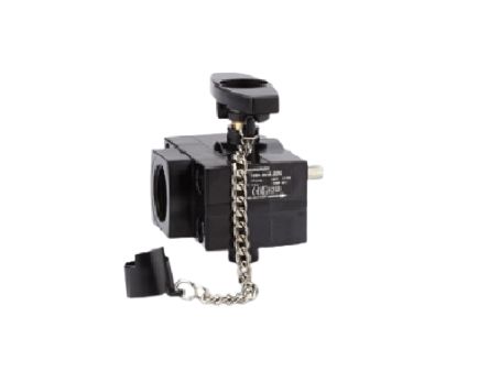 Norgren Pneumatic Control Valve Olympian Plus Series, G 1 in, III B