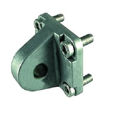 Norgren Detachable Eye QA/8032/27, For Use With ISO/VDMA Cylinders