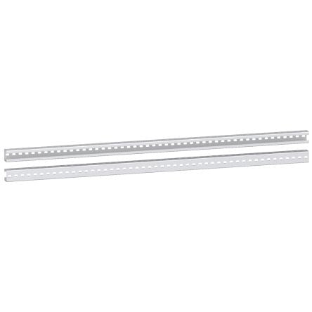 Schneider Electric Mounting Accessory, 34 mm Depth