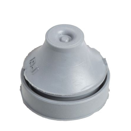 Schneider Electric IMT36180