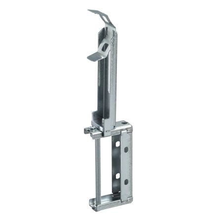 Schneider Electric Busbar Trunking Fixing Bracket, Canalis Series