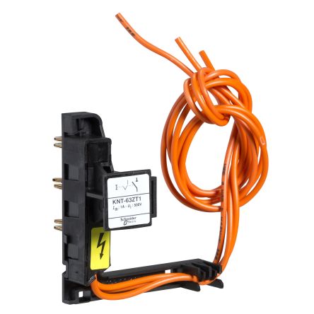Schneider Electric Cable Trunking Accessory Canalis