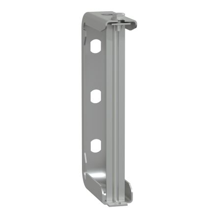 Schneider Electric Busbar Trunking Fixing Bracket, Canalis Series