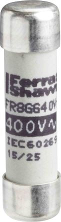 Schneider Electric Acti9 C120 Series Residual Current Device, 125A, 2-Pole, 300 mA, Voltage Independent
